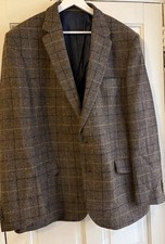 Marks & Spencer’s mens Pure