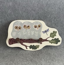 Vintage IKEA Vandring Wooden