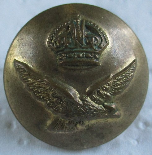 Ww2 raf royal air - ww2, raf:"royal