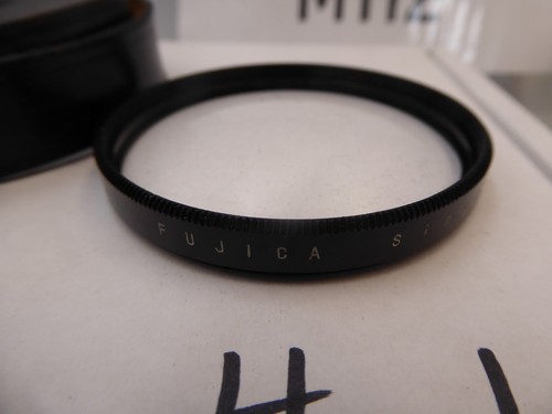 Near mint fujica - 🌸[near,