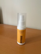 MARGARET DABBS LONDON NAIL &