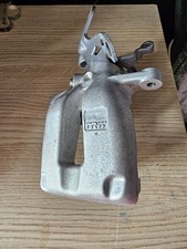 mk5 r32 mk5 golf Trw Rear