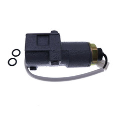 AT154524 High Speed Solenoid