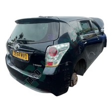 TOYOTA VERSO D-4D 14-18  MK2