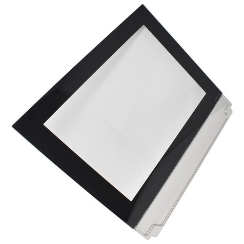 Neff oven inner door glass - neff,