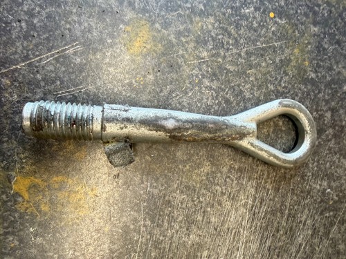 Genuine nissan juke f15 - genuine,