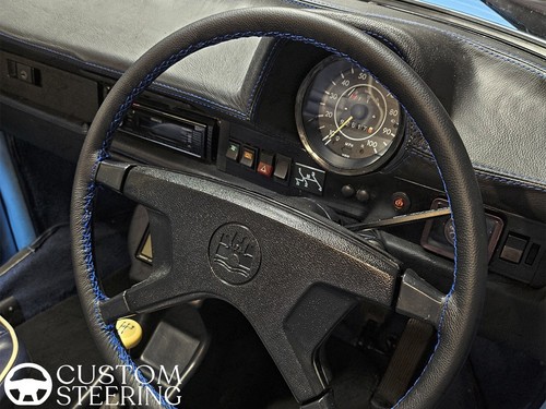 For saab 900 turbo - saab,