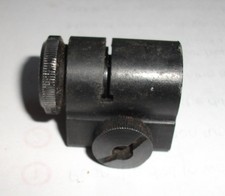 Parker Hale 18mm diameter