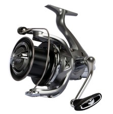 SHIMANO ULTEGRA 5500 XSD BIG