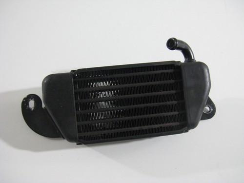 Bmw 1200 r2c 97 03 - r, r2c,