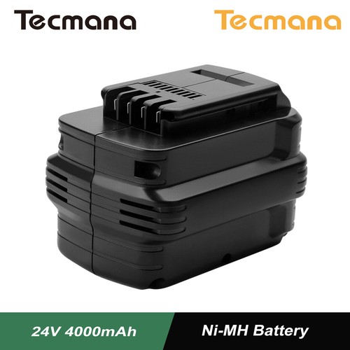 24v 4000mah battery for - 24v,