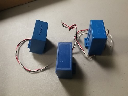 Satellite servo motors - satellite,