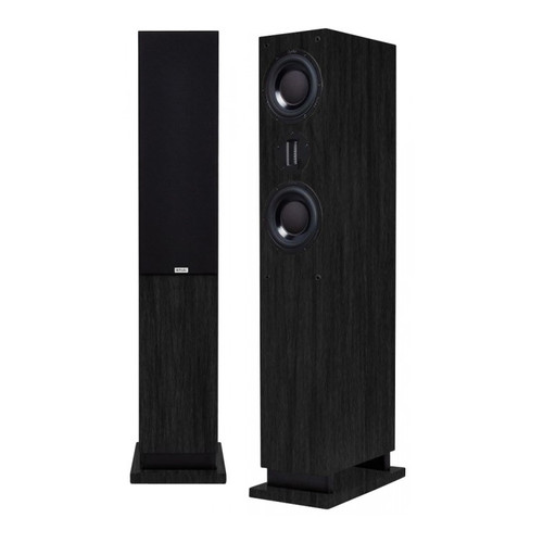 Proac d48r speakers - speakers, in