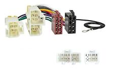 PC2-13-4 ISO Adaptor For