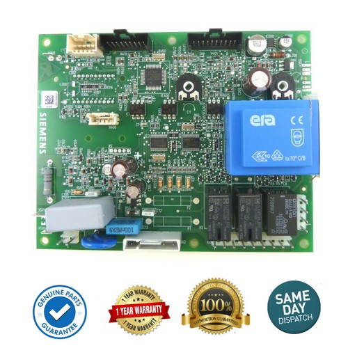 Baxi duo tec - 40, 40