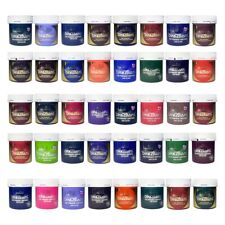 La Riche Directions Hair Tint Colour Cream 100ml