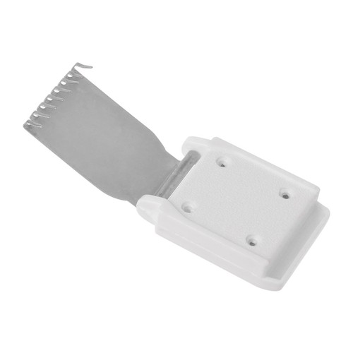 Claw hanger weight for - hanger, brother