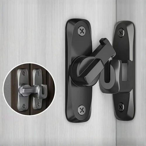 180 degree flip door - 90/180,
