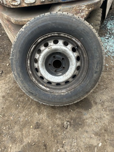 Peugeot expert fiat scudo - fiat,