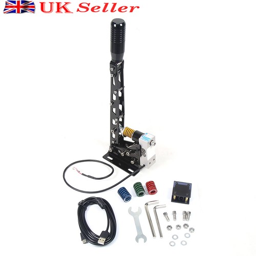 200kg simracing load cell - load,
