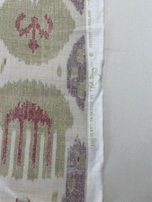 Kate Forman Jag Mulberry Green