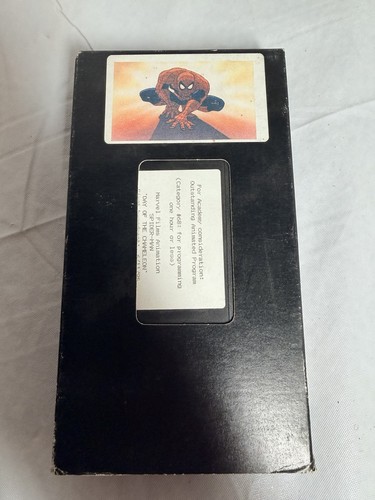 Spider man day - spider-man, the