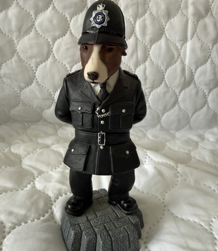Robert harrop doggie - harrop,