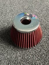 Eventuri Replacement Air