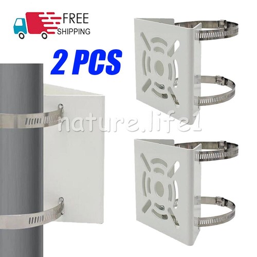 Universal vertical pole - 2x,