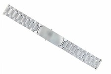 18MM WATCH BAND FOR OMEGA SPEEDMASTER REDUCED 3523.80 3513.80 175.0032 3539.50