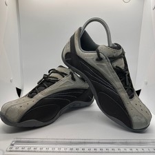 Specialized Sonoma Cycling