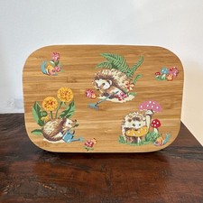 Cath Kidston breakfast set