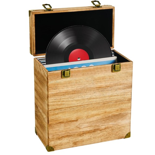 Vinyl record storage - record,