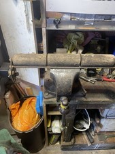 Vintage Atco Suffolk Punch