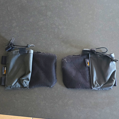 Helikon tex cordura - helikon-tex, tactical