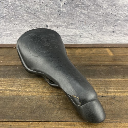 Vintage mongoose bmx - mongoose,