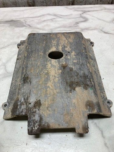 Kawasaki sx 300 - 87, stand