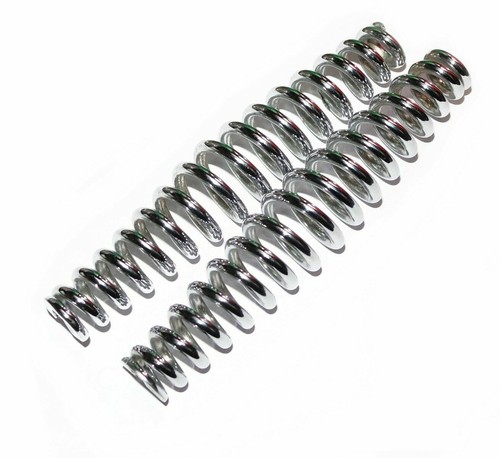 Girder fork side - fork,