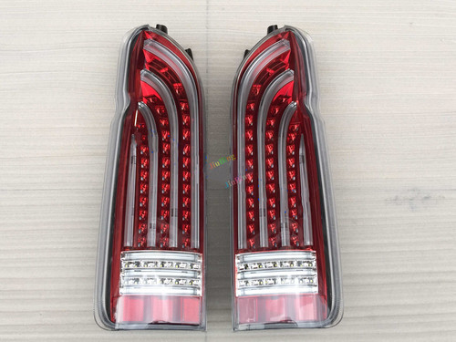 2005 2017 for toyota - toyota, hiace