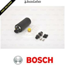 Fuel Pump in fuel tank FOR BMW