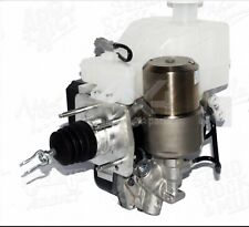 MITSUBISHI SHOGUN PAJERO MONTERO 3.2 DID  ABS  PUMP MR569728 MN116391