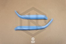 Peugeot 306 Phase 1 Eye brows