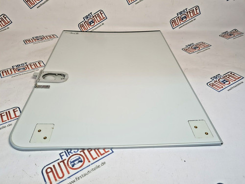 Original camper lt - original,