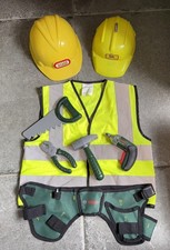 Bosch Children’s Toy Tool