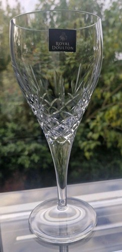 Royal doulton dorchester - royal,