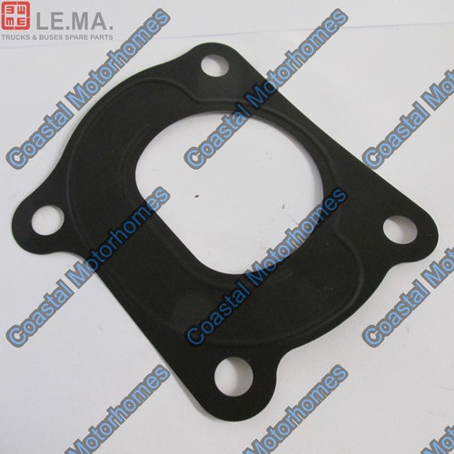 Fits fiat ducato iveco daily - fits,
