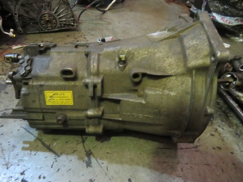 Bmw e36 e46 320i 323i - 323i, m54