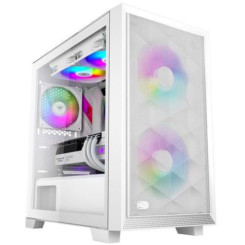 Pccooler c3d310 atx premium - m-atx,