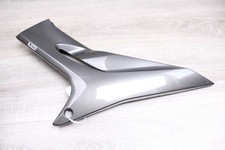 Kawasaki ZRX 1200 r ZRT20A 01-08 Right Side Fairing Cowl