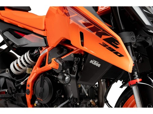 Puig r19 frame sliders crash - puig,